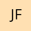 JFlem46