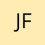 JFord87