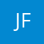 JFoxB
