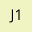 JG 10234