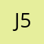 JG 56