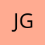 JG Glitch