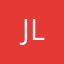 JG LeBlanc