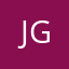 JG1037