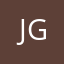 JG1769