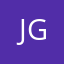 JG19752110