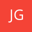JG333999