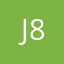JG72527-89