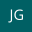 JGBlake