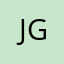 JGEhhhh