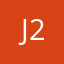 JGF 2018