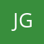 JGG_FX