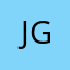JGHair