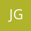 JGLfla