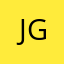 JGM