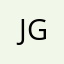 JGMorgans