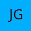 JGN67