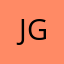 JGW75