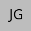 JGammo