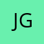 JGinRI