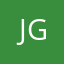 JGlenK
