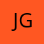 JGlovingthisapp