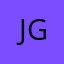 JGmajor