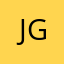 JGo2210