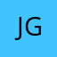 JGolf1954