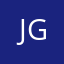 JGonzalezGUS