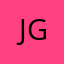 JGosha