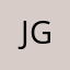 JGozo