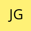 JGraham37