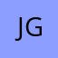 JGran89