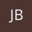 JH Bey