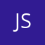 JH Sports