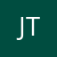JH Toh