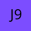 JH-95