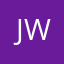 JH-WC