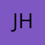 JH44