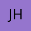 JH91103