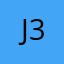 JHB 317
