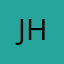 JHChange