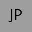 JHE & Partners