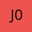 JHF 001