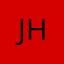 JHFlash