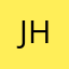 JHHud2