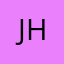 JHJR