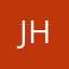 JHMFade7