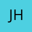 JHONATHONED